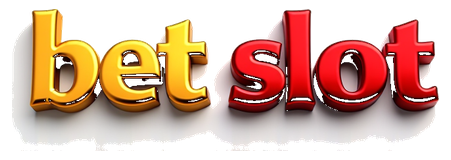 bet slot