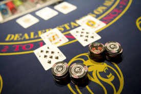 Tampilan dasbor platform bet slot menampilkan pasar sepak bola, kasino, dan slot dalam satu antarmuka terpadu