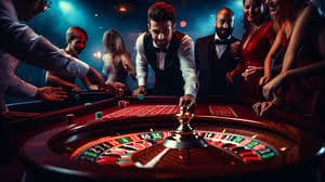 Alur verifikasi KYC platform bet slot menunjukkan langkah-langkah unggahan dokumen dan konfirmasi identitas