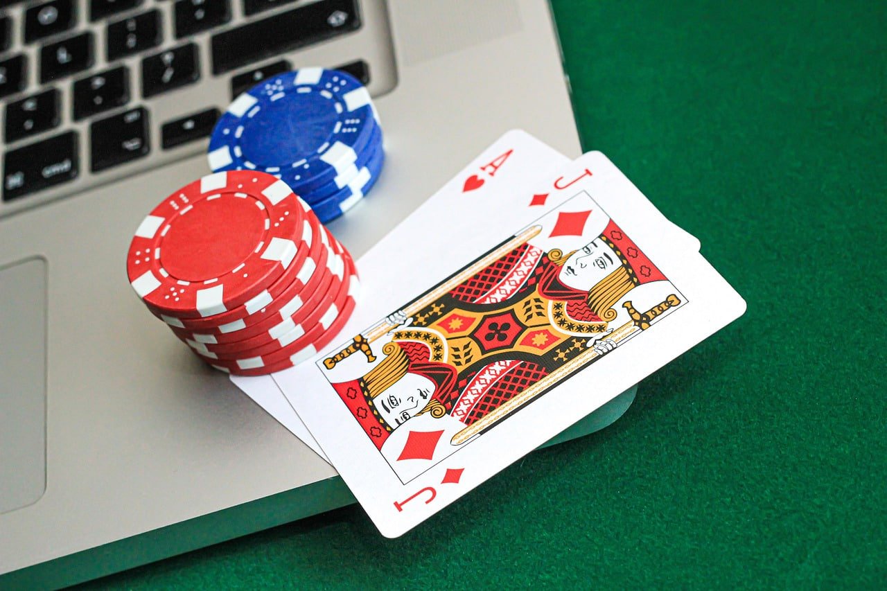 bet slot App 