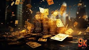 bet slot featured game showcase