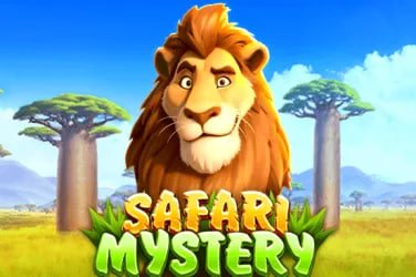 Tampilan navigasi utama Perpustakaan Game di platform bet slot dengan lima kategori permainan yang terorganisir