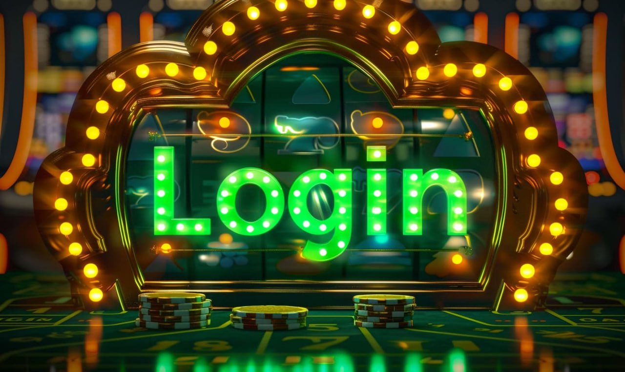 Kategori slot dalam Perpustakaan Game menampilkan panel teaser dari permainan populer seperti Aviator dan Sweet Bonanza