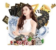 bet slot featured game showcase