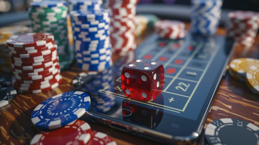 Antarmuka Shio Game di platform bet slot menampilkan 12 pilihan shio dengan desain yang jelas dan responsif