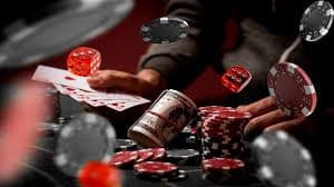 Tampilan pilihan 12 shio dengan ikon dan label di Shio Game bet slot