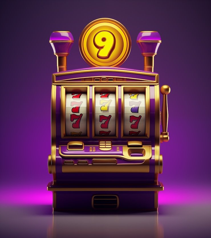 Dashboard manajemen saldo di Shio Game dengan deposit dan penarikan yang fleksibel