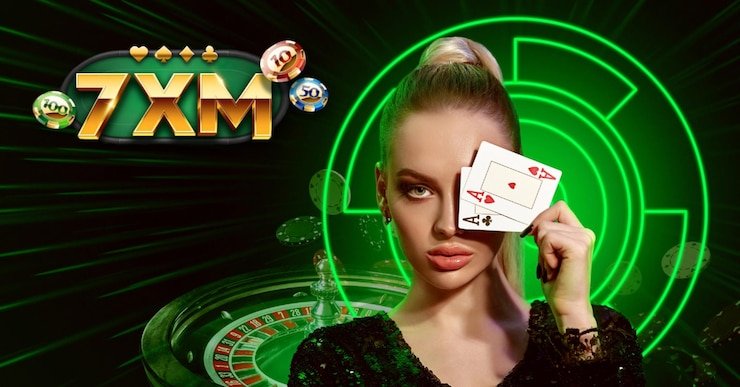Alur masuk Autentikasi Dua Faktor pada platform bet slot dengan bidang kata sandi dan kode OTP