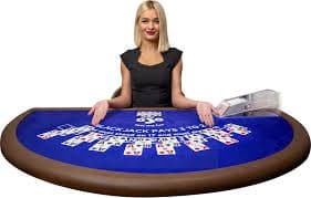 Layar pengaturan keamanan akun bet slot dengan opsi Autentikasi Dua Faktor yang diaktifkan