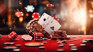 Papan dasbor akun bet slot yang menunjukkan status Autentikasi Dua Faktor dan riwayat aktivitas login terbaru