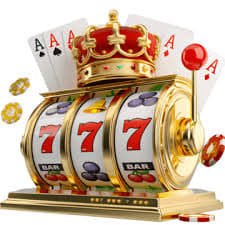 Panel kontrol taruhan menunjukkan slip taruhan aktif dan riwayat putaran terbaru VIP Roulette