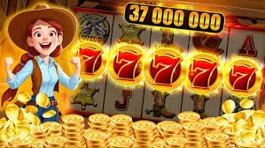 Tabel hasil roulette menampilkan 20 putaran terakhir dengan nomor pemenang dan warna