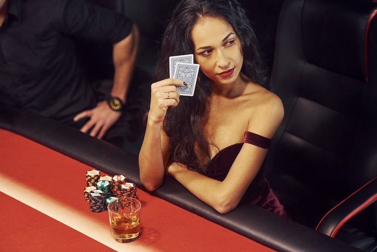 bet slot featured game showcase