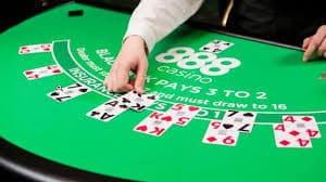 Contoh layar permainan slot Yggdrasil dengan simbol pembayaran dan garis pembayaran aktif